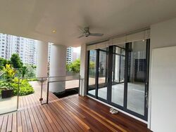 Saint Thomas Walk (D9), Apartment #468391341